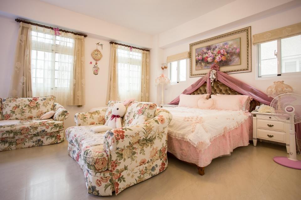 Alicegarden Homestay Taitung Exterior photo